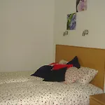 Downtown Pensionat 3*
