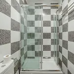 Downtown Pensionat 3*