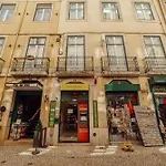 Downtown Pensión