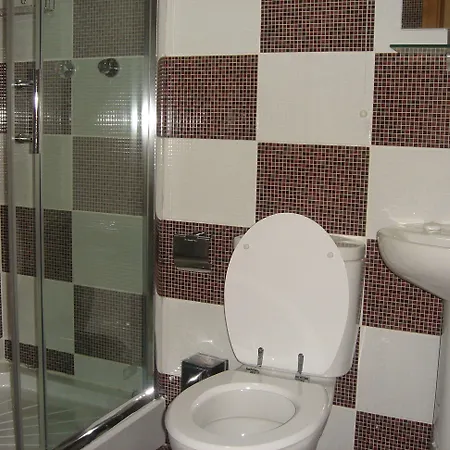 东旺娜桐宾馆 3*