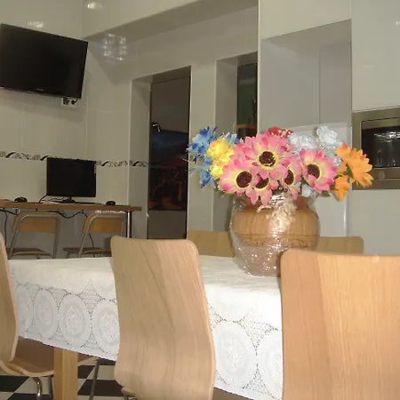 东旺娜桐宾馆 招待所 3*