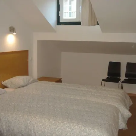 招待所 东旺娜桐宾馆 Lisboa