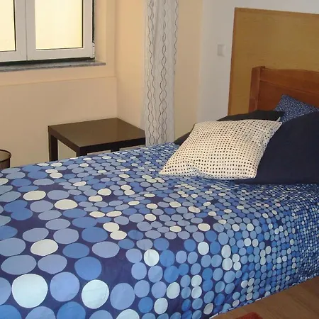 Downtown Gasthuis 3*