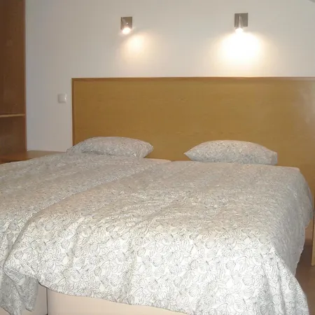 招待所 东旺娜桐宾馆 Lisboa