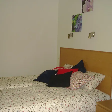 招待所 东旺娜桐宾馆 Lisboa