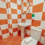 Downtown 3* Lisboa
