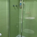 Downtown Pensionat 3*