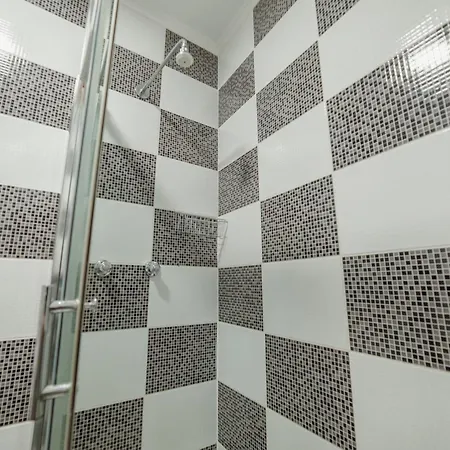 ضيافة داون تاون
