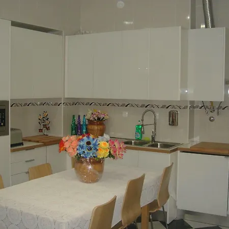 Gasthof Downtown 3*