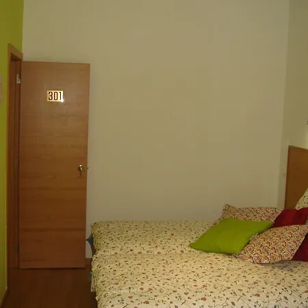 Downtown Gasthof 3*
