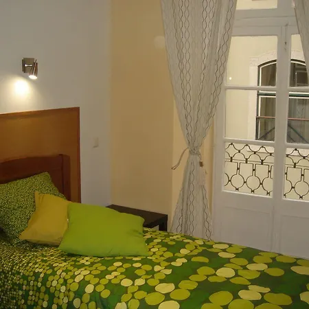 Downtown Gasthof 3*